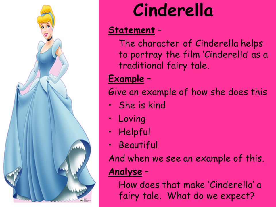 Cinderella man movie review essay